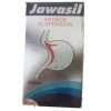 Jawasil 200ml