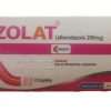 Zolat 200mg