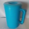Jug
