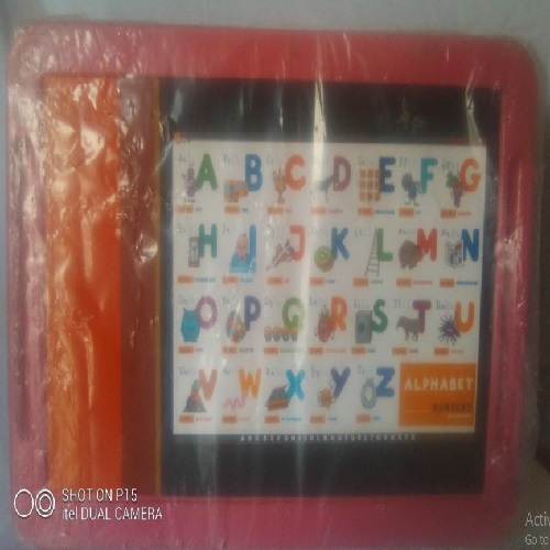 babytable