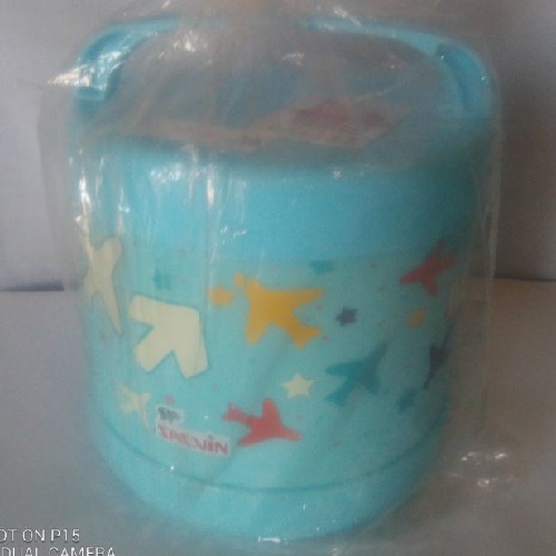 food warmer blue food warmer blue